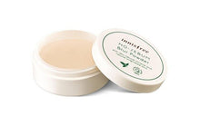 Încarcă imaginea în vizualizatorul Galerie, NO SEBUM Blur Powder 5g Whitening Oil Control Matte Loose Powder Silky Soft Minerals Powder Smooth Brighten Korean Cosmetics