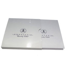 Încarcă imaginea în vizualizatorul Galerie, Anastasia makeup MODERN RENAISSANCE PALETTE Beverlying Hills Powder Glow Kit Contour Highlighter Palette Face Powder Eyebrow