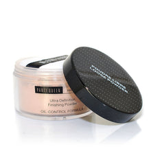 Încarcă imaginea în vizualizatorul Galerie, 3 Colors Powder Loose 6pcs Powder Baking Oil Control Setting Powder Makeup Concealer Poudre Banana Luxe Maquillage