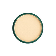 Încarcă imaginea în vizualizatorul Galerie, LIDEAL 3Color Algae Face Powder Mineral Soft Oil-control Pressed Setting Powder Makeup Concealer Brighten Moisture Base Cosmetic