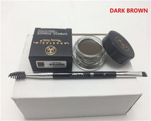 Încarcă imaginea în vizualizatorul Galerie, MOONCHILD GLOW KIT Beverlying Hills Anastasia makeup Powder  Contour Highlighter Palette Face Powder Blusher Eyebrow Cream
