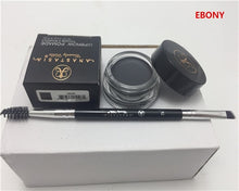 Încarcă imaginea în vizualizatorul Galerie, MOONCHILD GLOW KIT Beverlying Hills Anastasia makeup Powder  Contour Highlighter Palette Face Powder Blusher Eyebrow Cream
