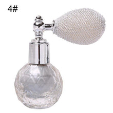 Încarcă imaginea în vizualizatorul Galerie, Glitter Powder Spray Beauty Sparkling Shimmer Sparkle Powder Makeup Glitter
