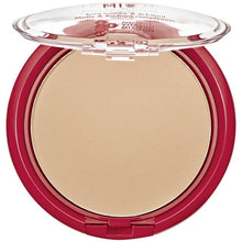Încarcă imaginea în vizualizatorul Galerie, Cosmetics Bourjois powder healthy mix
