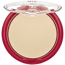 Încarcă imaginea în vizualizatorul Galerie, Cosmetics Bourjois powder healthy mix
