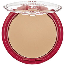 Încarcă imaginea în vizualizatorul Galerie, Cosmetics Bourjois powder healthy mix

