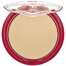 Încarcă imaginea în vizualizatorul Galerie, Cosmetics Bourjois powder healthy mix
