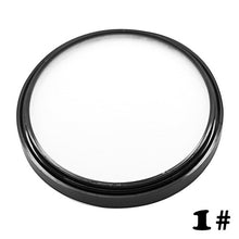 Încarcă imaginea în vizualizatorul Galerie, Face Mackup Professional Face Long Lasting Matte Bronzer Highlighter Contour Shading Powder
