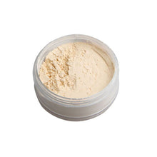 Încarcă imaginea în vizualizatorul Galerie, Newly Magical Halo Long Lasting Loose Powder Waterproof Matte Setting Powder with Puff CLA88
